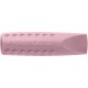 Radiera capac grip 2001 culori roll on 2024 2/set faber-castell