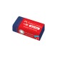 Radiera creion dust free trend 2019 24 faber-castell Radiera creion dust free trend 2019 24 faber-castell