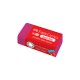 Radiera creion dust free trend 2019 24 faber-castell Radiera creion dust free trend 2019 24 faber-castell