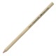 Radiera creion perfection 7056 faber-castell