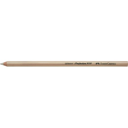 Radiera creion perfection 7058 faber-castell
