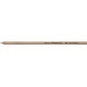 Radiera creion perfection 7058 faber-castell