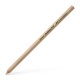 Radiera creion perfection 7058 faber-castell
