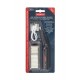 Radiera electrica reincarcabila derwent professional