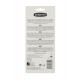 Radiera electrica reincarcabila derwent professional