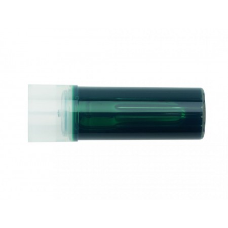 Refill marker whiteboard verde vboard pilot