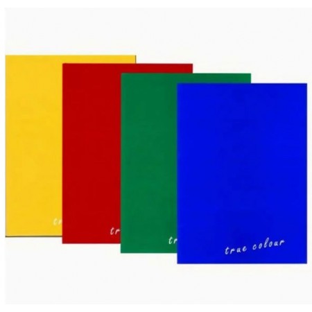 Registru repertoar a4 192f dr monocrom educa