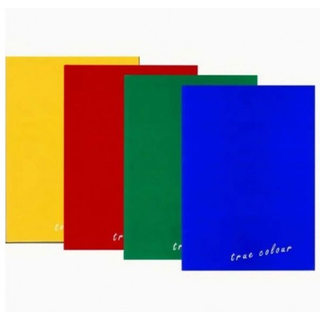 Registru repertoar a5 96f dr monocrom educa