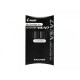 Rezerva roller v5/v7 neagra hi-tecpoint 3/set pilot