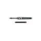 Rezerva roller v5/v7 neagra hi-tecpoint 3/set pilot