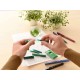 Rezerva roller v5/v7 neagra hi-tecpoint 3/set pilot