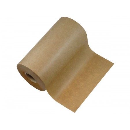 Rola autoadeziva kraft 50g 15cm*50m pentru protectie suprafete info notes Rola autoadeziva kraft 50g 15cm*50m pentru protectie suprafete info notes
