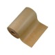 Rola autoadeziva kraft 50g 15cm*50m pentru protectie suprafete info notes Rola autoadeziva kraft 50g 15cm*50m pentru protectie suprafete info notes