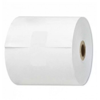 Rola hartie 57mm termica 12m