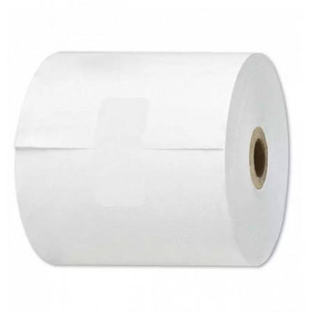 Rola hartie 57mm termica 12m