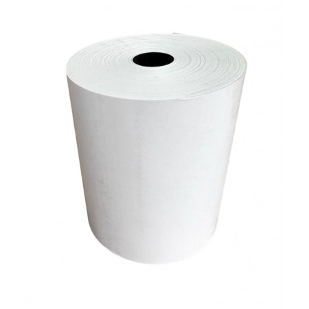 Rola hartie 76mm termica 25m