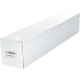 Rola plotter a1 75g 594mm*175m draft paper Rola plotter a1 75g 594mm*175m draft paper