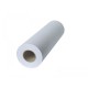 Rola plotter a1 75g 594mm*175m draft paper Rola plotter a1 75g 594mm*175m draft paper