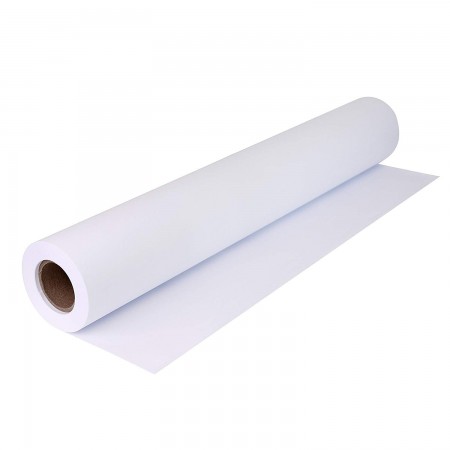Rola plotter a1 80g 594mm*50m premium xerox Rola plotter a1 80g 594mm*50m premium xerox