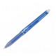 Roller 0.5mm albastru point frixion pilot