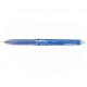 Roller 0.5mm albastru point frixion pilot