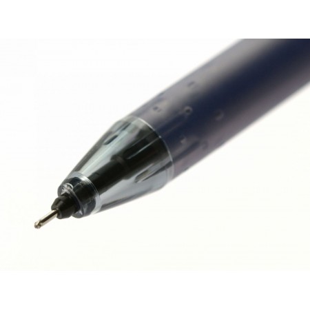Roller 0.5mm rosu point frixion pilot