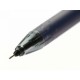 Roller 0.5mm rosu point frixion pilot