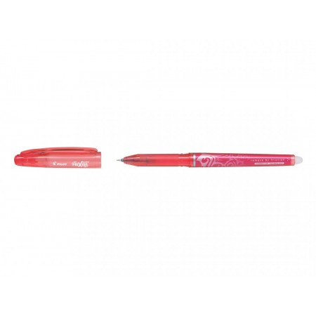 Roller 0.5mm rosu point frixion pilot