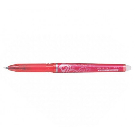 Roller 0.5mm rosu point frixion pilot
