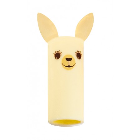 Roller 0.7 mm albastru erasable lama eberhard faber