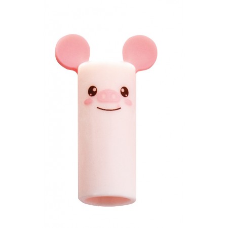 Roller 0.7 mm albastru erasable purcelus eberhard faber