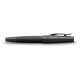 Roller e-motion pure black faber-castell