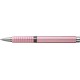 Roller essentio aluminium rose faber-castell