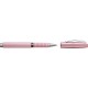 Roller essentio aluminium rose faber-castell