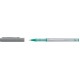 Roller free ink 0.7mm verde faber-castell