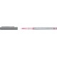 Roller free ink 0.7mm visiniu faber-castell