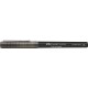 Roller free ink 1.5mm negru faber-castell