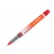 Rollerpoint rosu 0.5mm adel