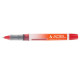 Rollerpoint rosu 0.5mm adel