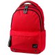 Rucsac alpha rosu walker