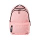 Rucsac alpha roz nisipiu walker