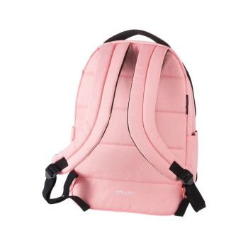 Rucsac alpha roz nisipiu walker
