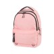 Rucsac alpha roz nisipiu walker