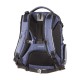 Rucsac campus wizzard albastru-bleu walker