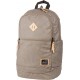 Rucsac cult gri walker