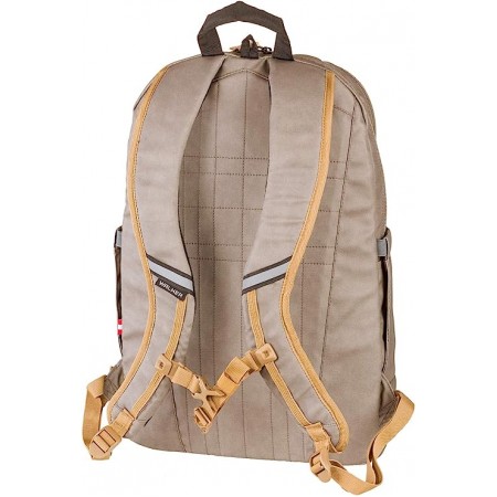 Rucsac cult gri walker