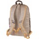 Rucsac cult gri walker