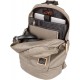 Rucsac cult gri walker