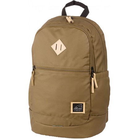 Rucsac cult olive walker