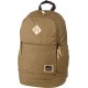 Rucsac cult olive walker